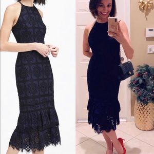 💥 Banana Republic 💥dress size 6